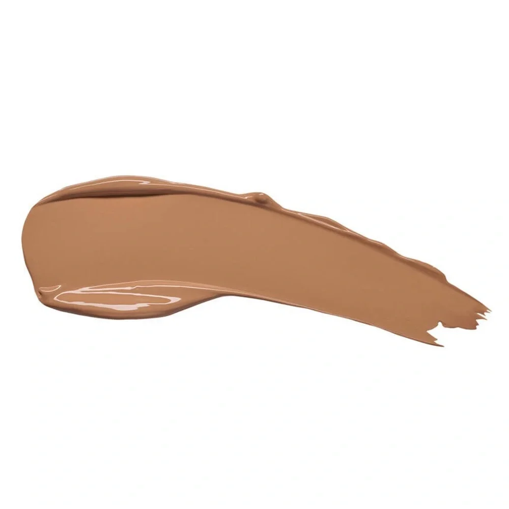 URBAN DECAY CORRECTING CONCEALER 24hr WEAR “50cp”